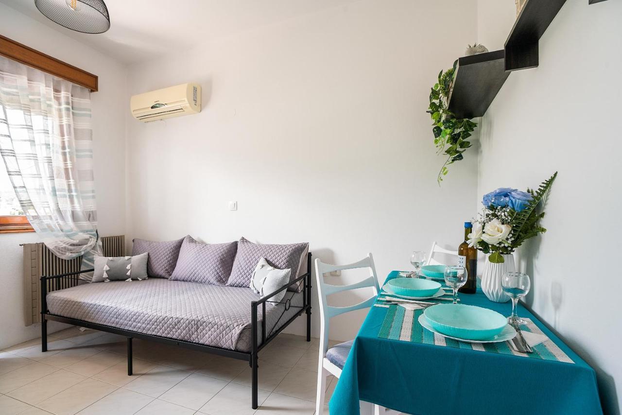 La Christine Holiday home *